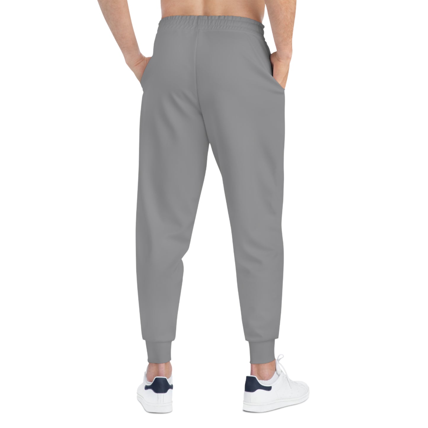 Grindseason Athletic Joggers (AOP)