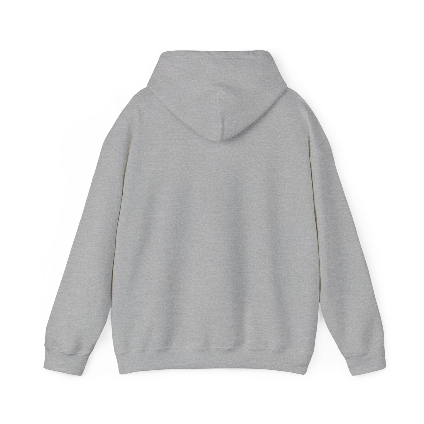 Grindseason Sweatshirt