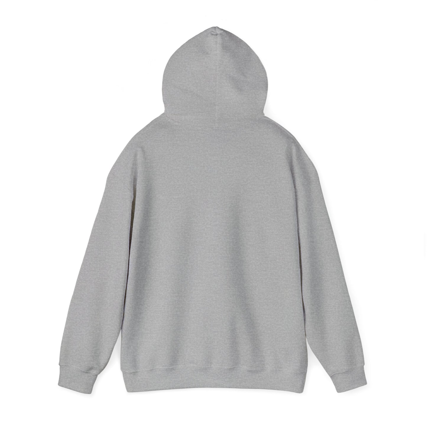 Grindseason Sweatshirt