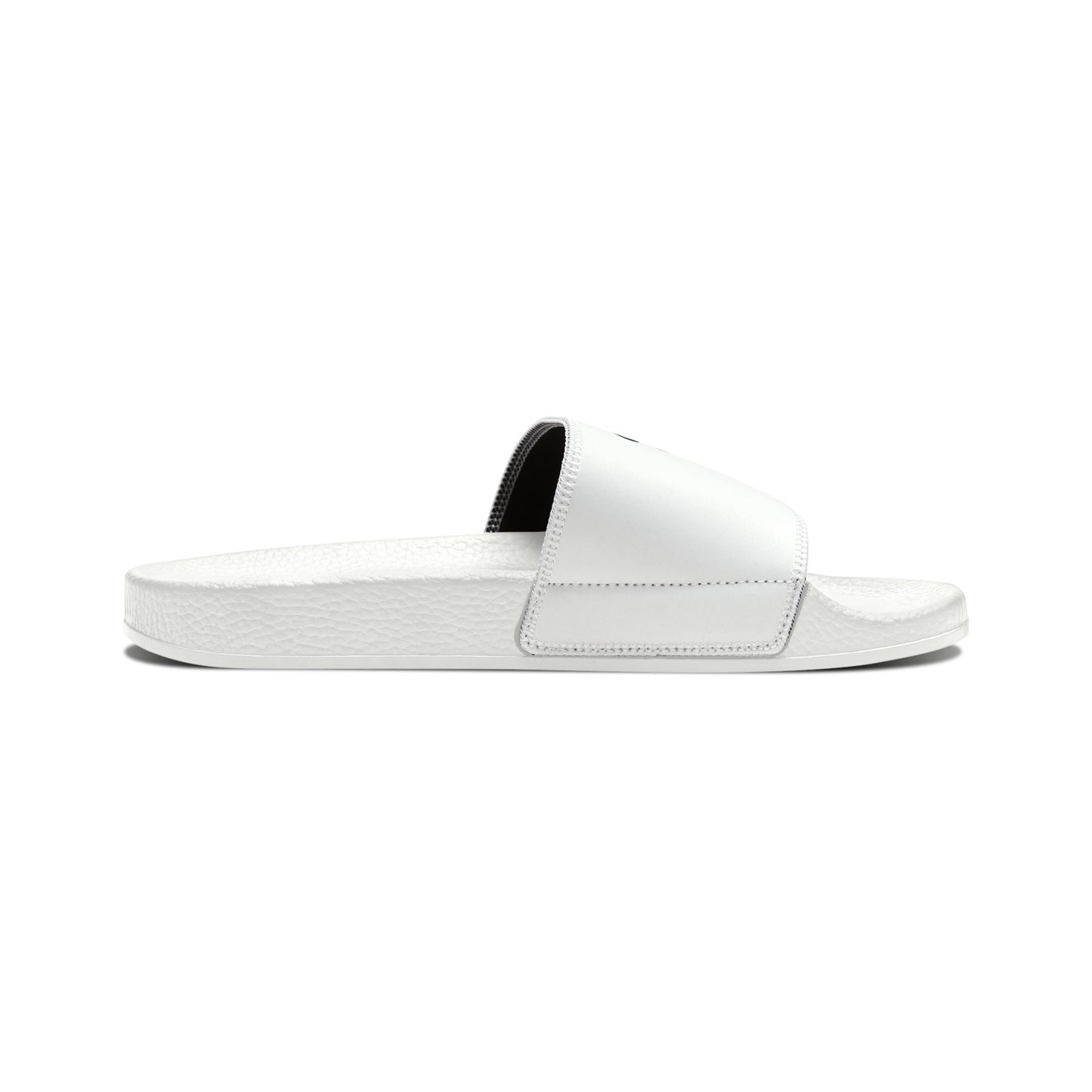 GRINDSEASON Women's Slide Sandals
