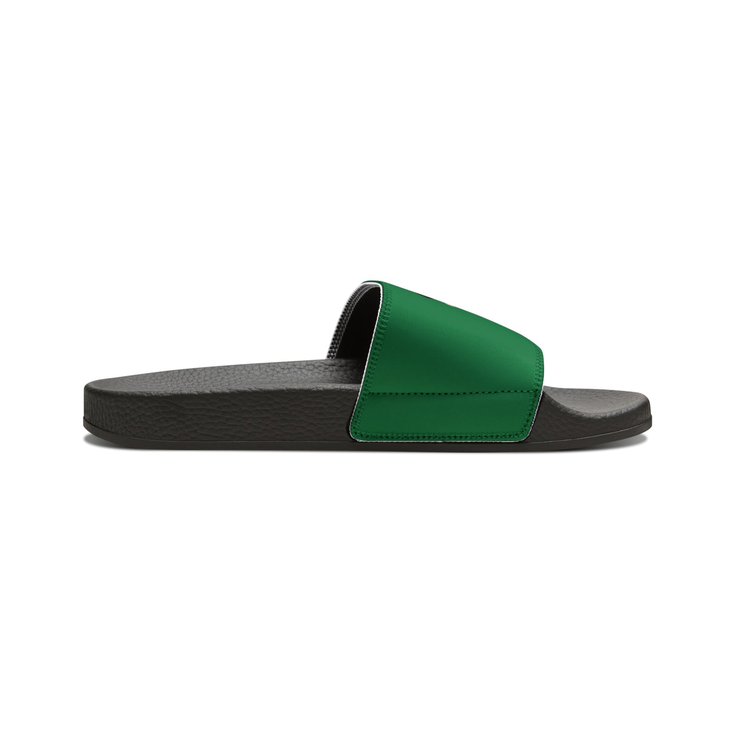 GRINDSEASON Slide Sandals