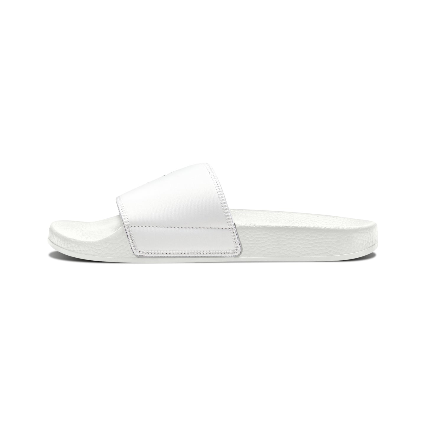 GRINDSEASON Women's Slide Sandals