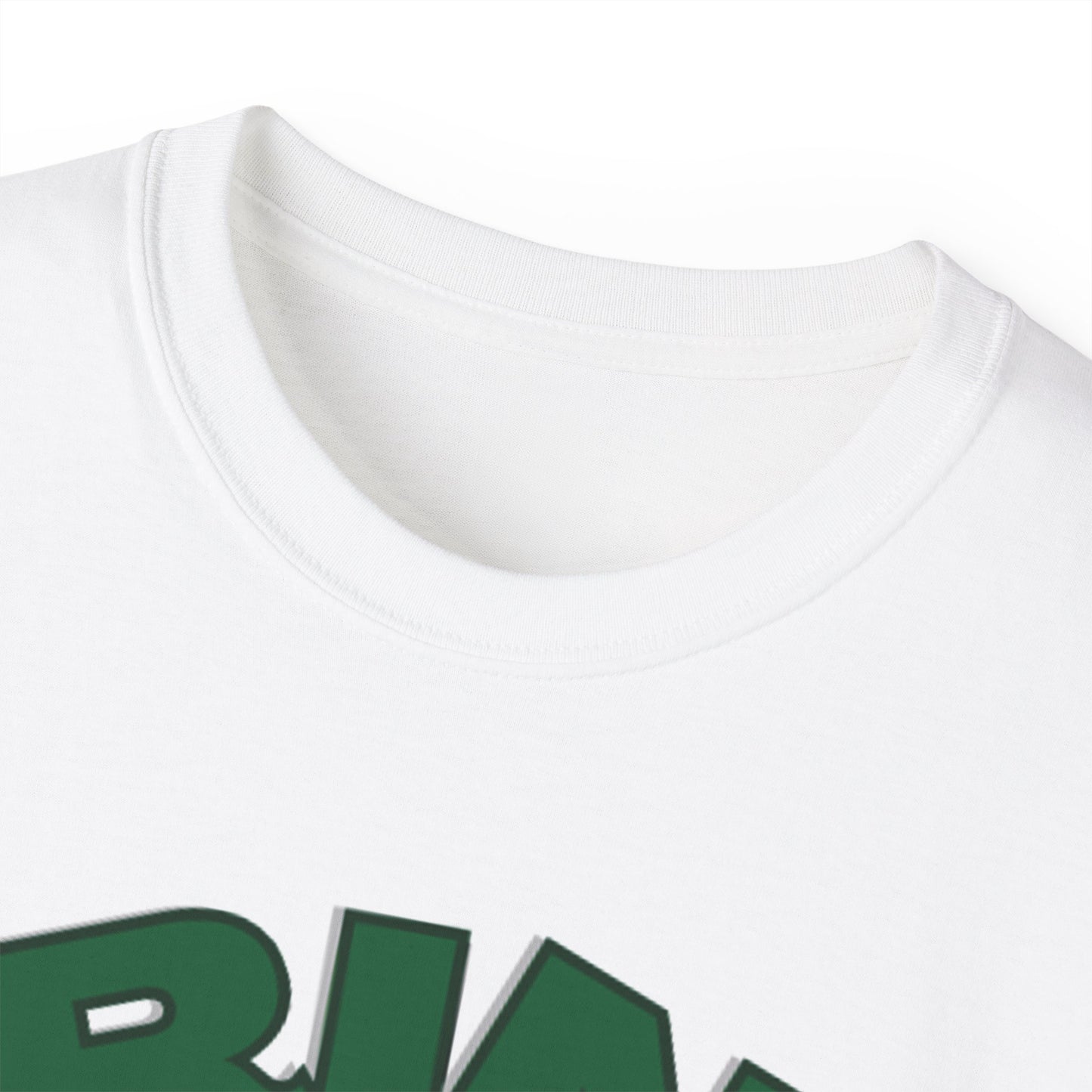Grindseason (MONEY BAG)Ultra Cotton Tee