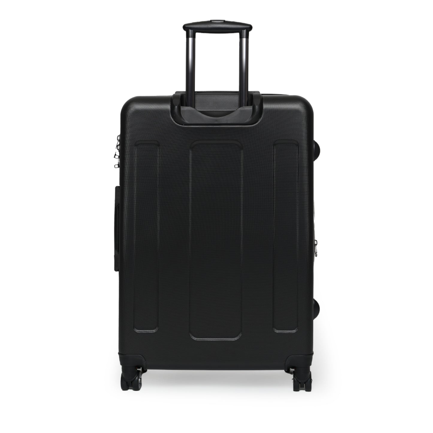Grindseason Suitcase