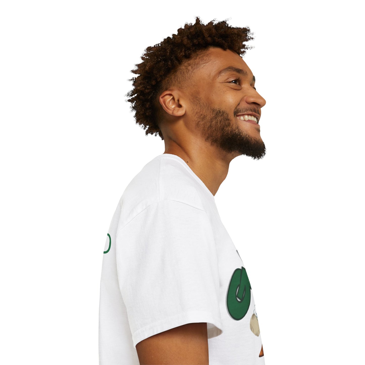 Grindseason (MONEY BAG)Ultra Cotton Tee