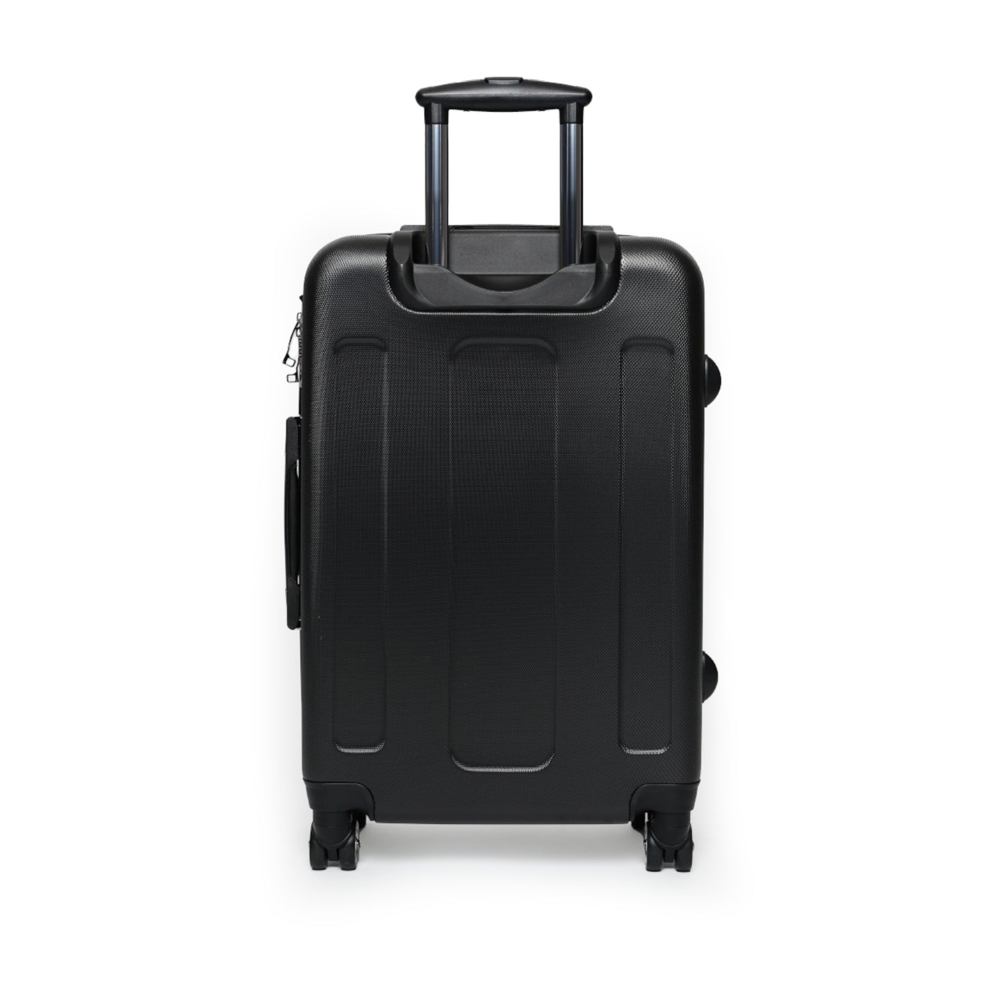 Grindseason Suitcase