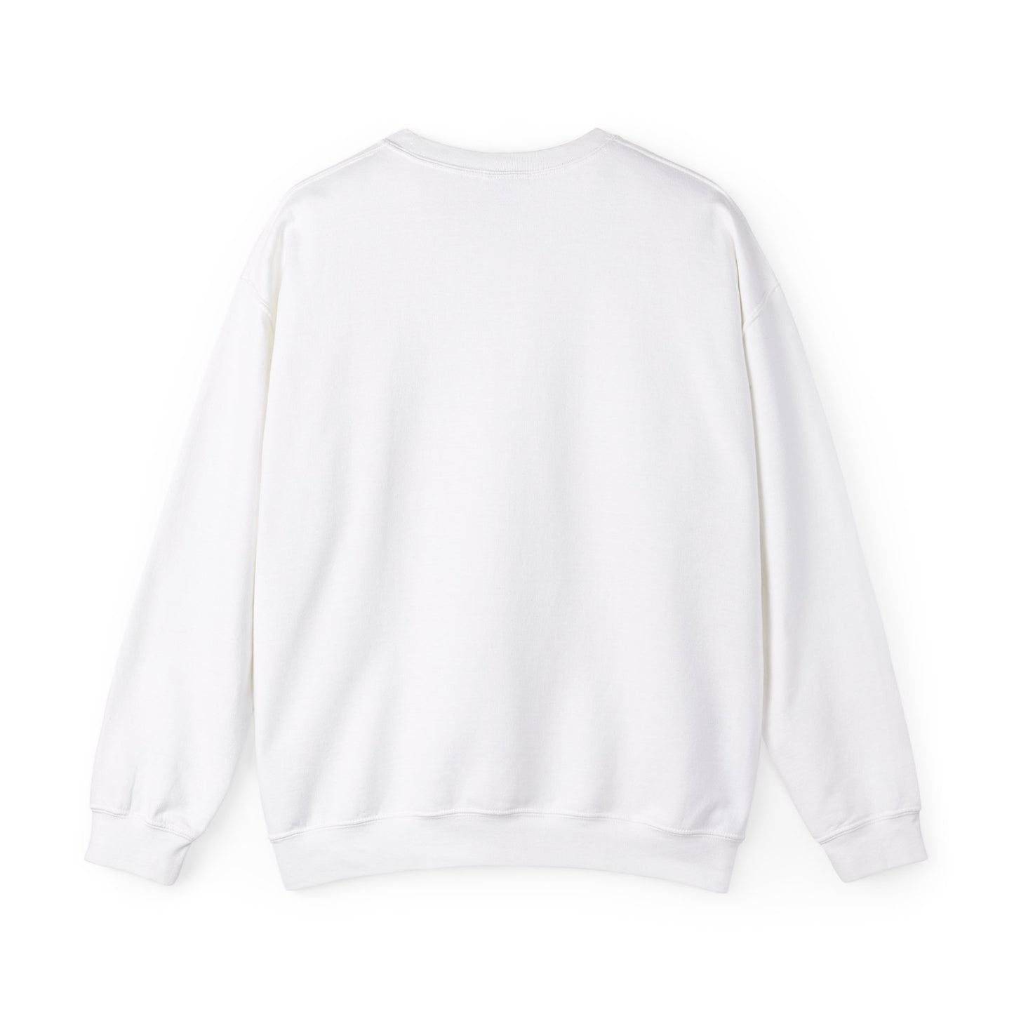 Grindseason ™ Crewneck Sweatshirt