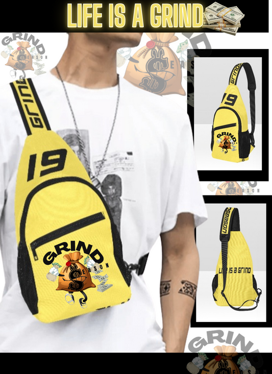 New product Alert
