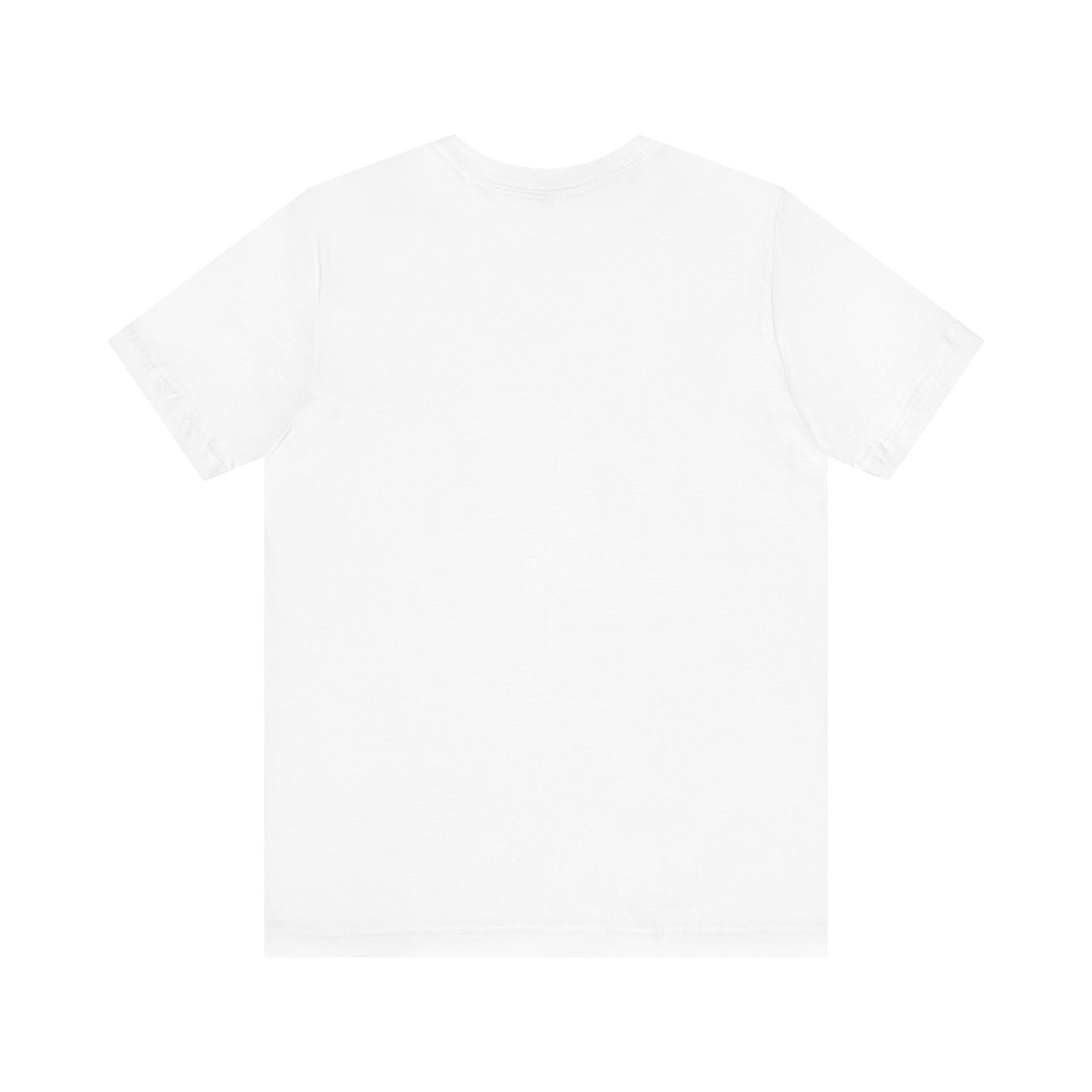 Grindseason Short Sleeve Tee