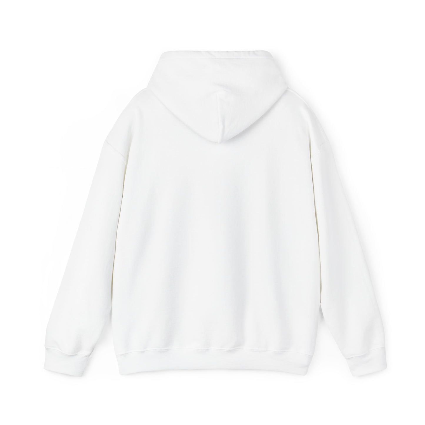 Grindseason Sweatshirt
