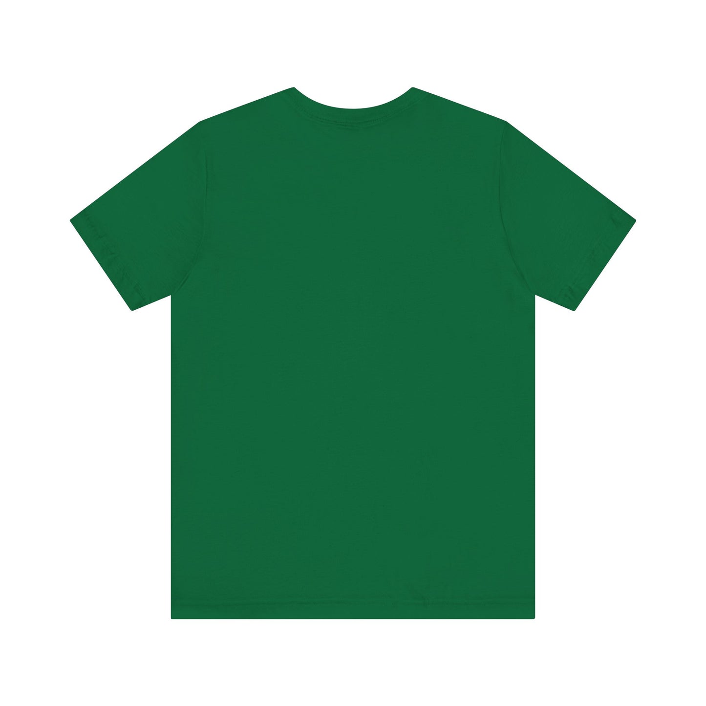 Grindseason Short Sleeve Tee