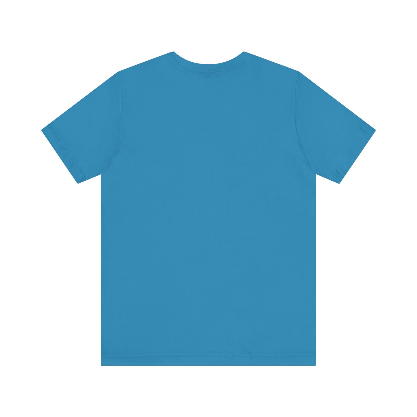 Grindseason Short Sleeve Tee