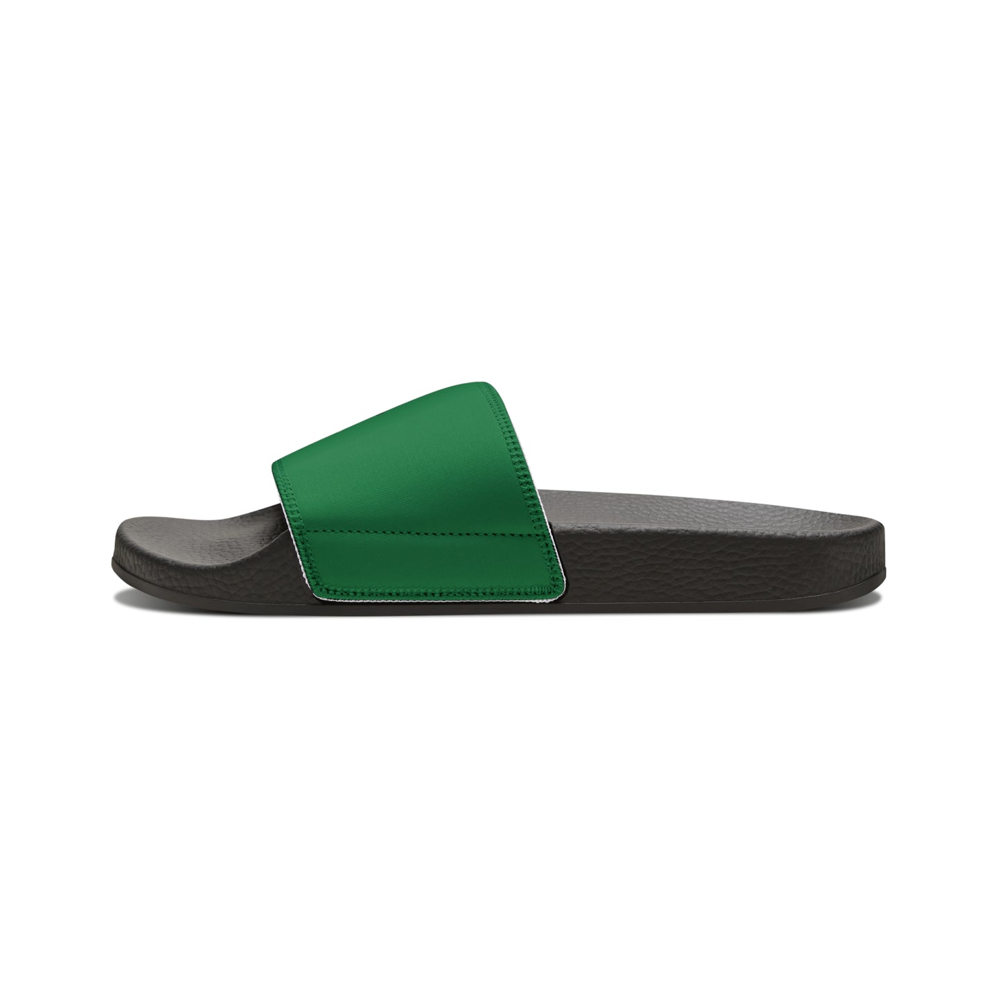 GRINDSEASON Slide Sandals
