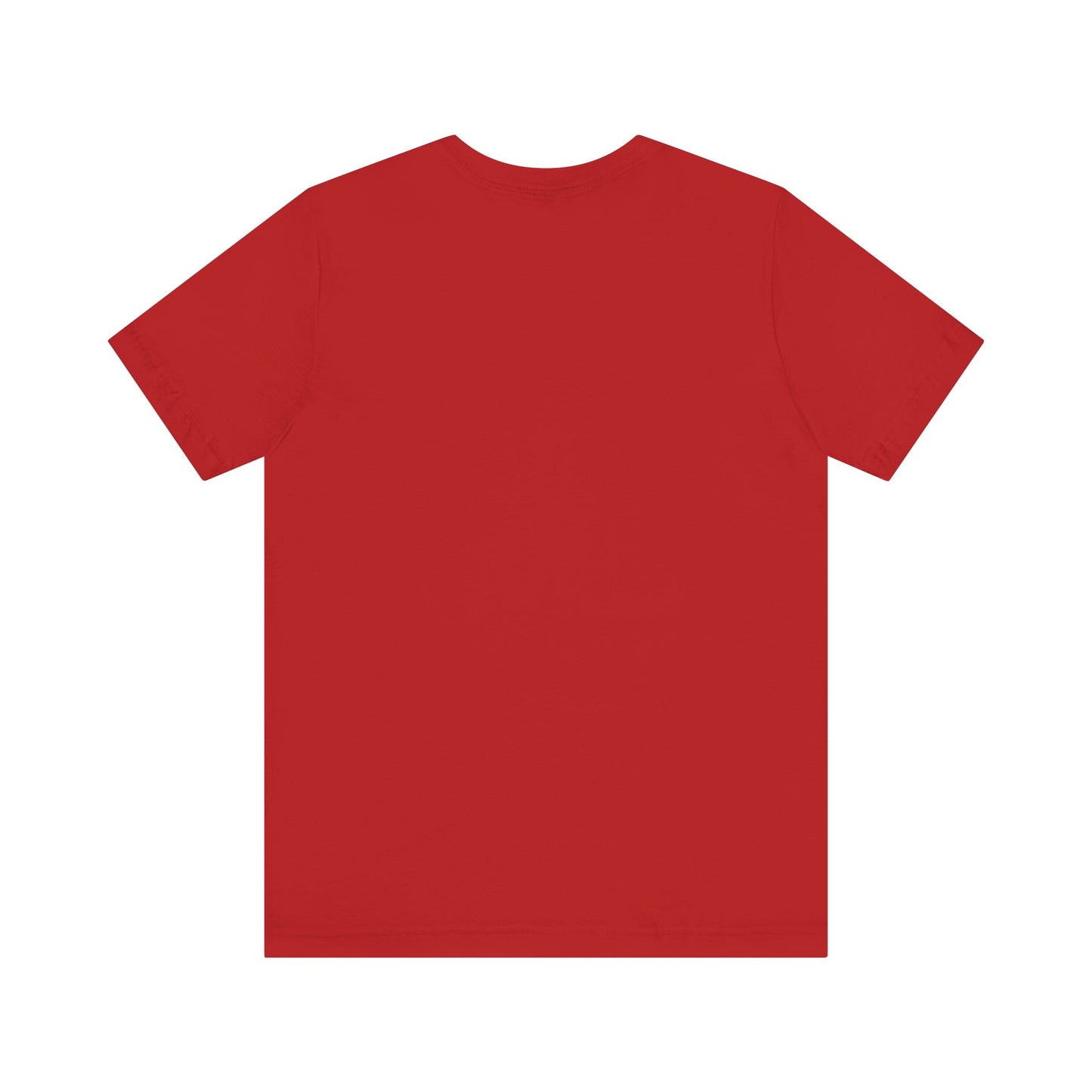 Grindseason Short Sleeve Tee