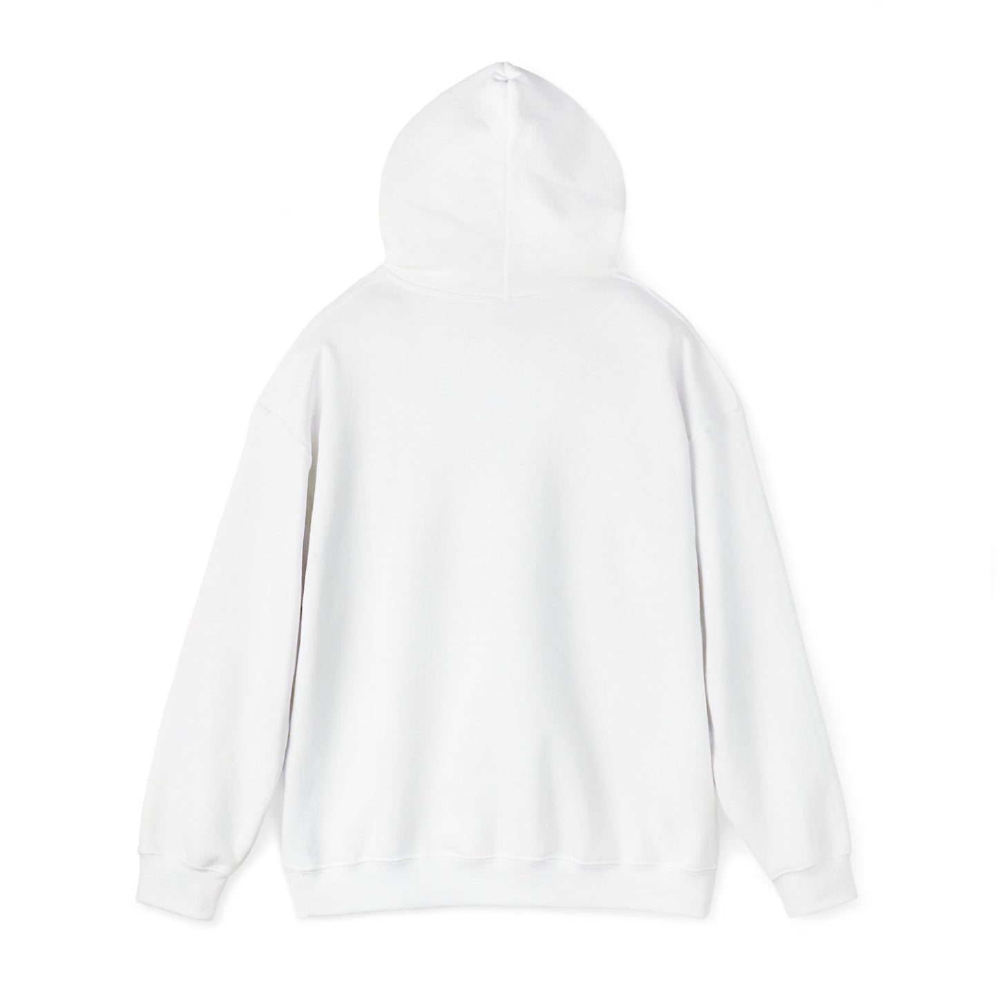 Grindseason Sweatshirt