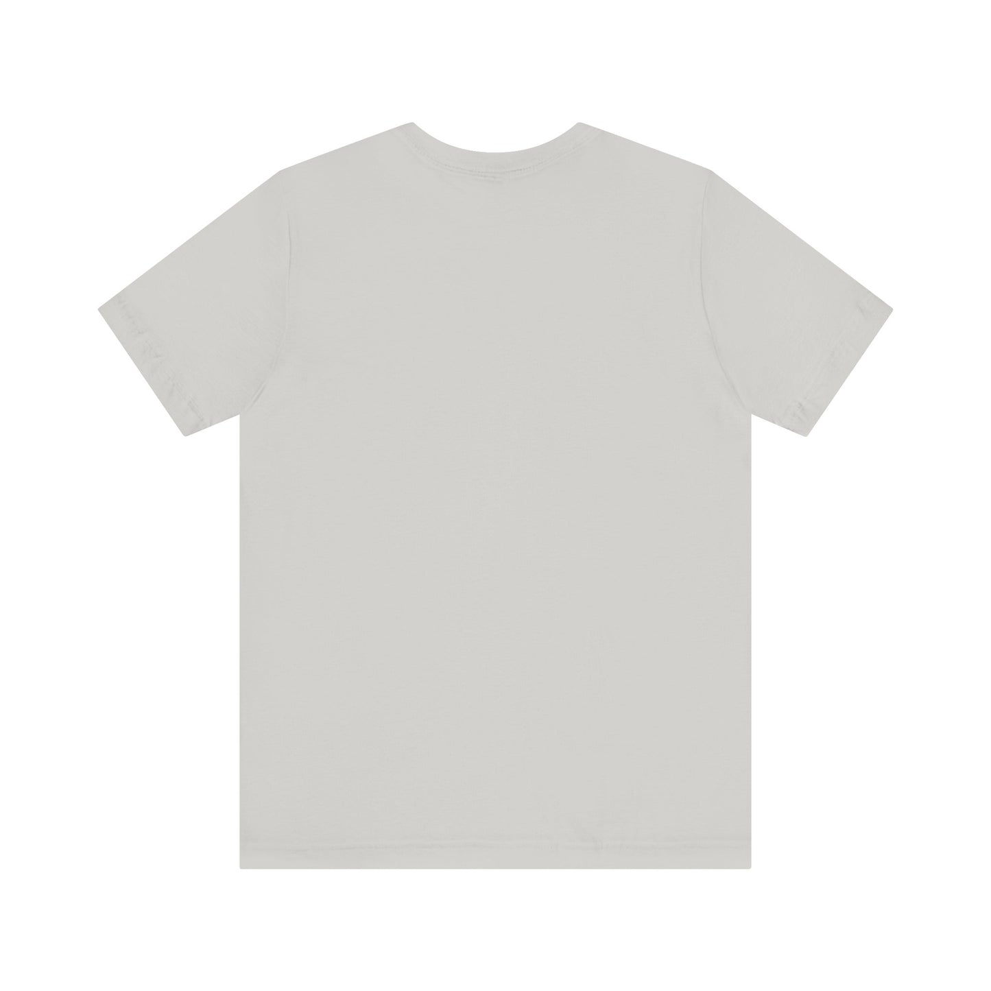 Grindseason Short Sleeve Tee