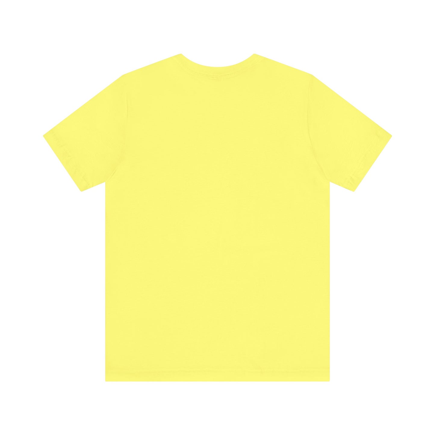 Grindseason Short Sleeve Tee
