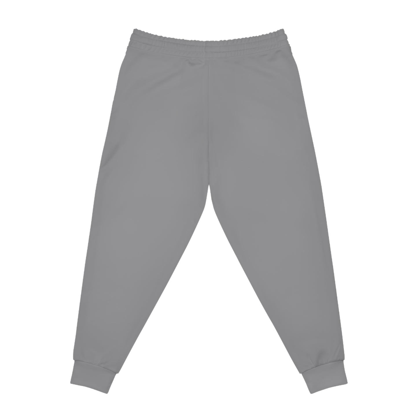 Grindseason Athletic Joggers (AOP)