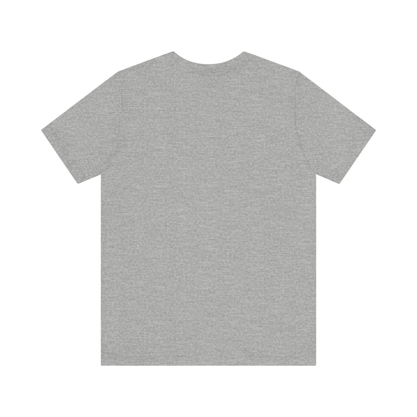 Grindseason Short Sleeve Tee