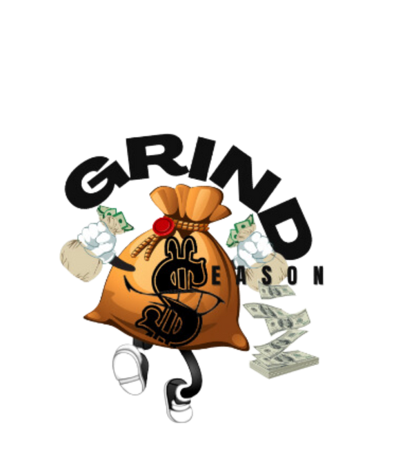 ShopWestavis  logo